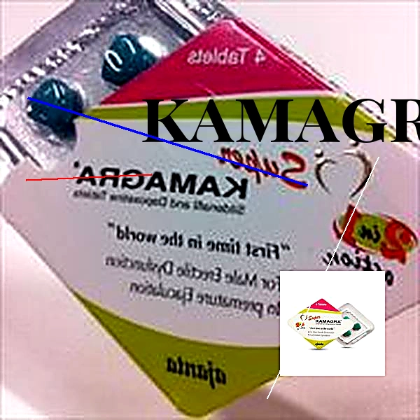 Acheter kamagra lyon